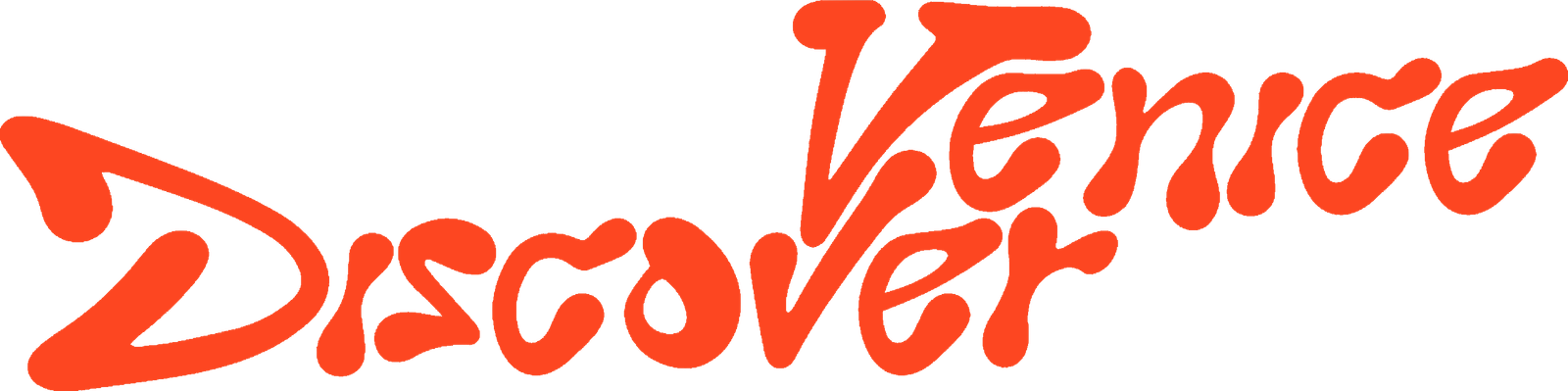 Discover Venice