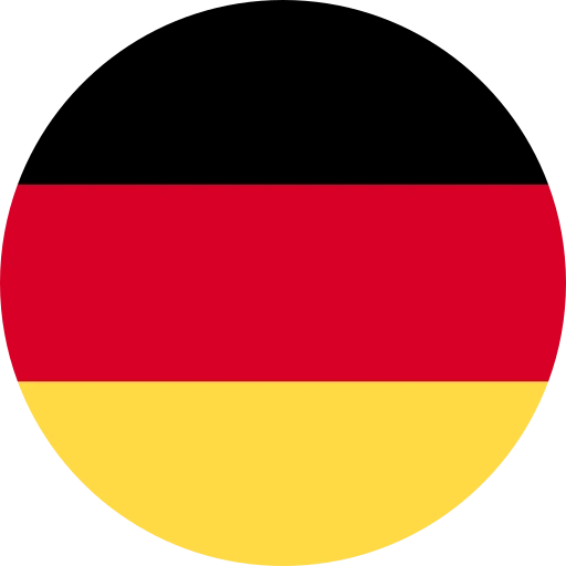Germany