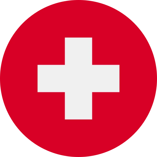 Switzerland