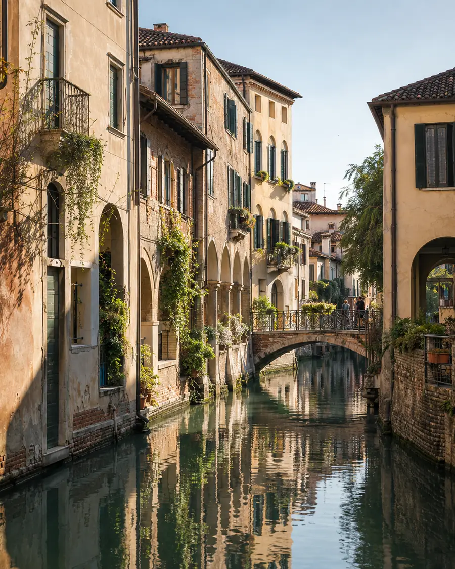 Treviso